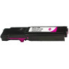 Toner Xerox Compatível Phaser 6600 / WorkCentre 6605 Magenta