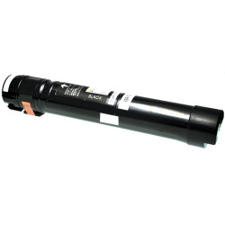 Toner Xerox Compatível WorkCentre 7425/7428/7435 Preto