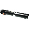 Toner Xerox Compatível WorkCentre 7425/7428/7435 Preto