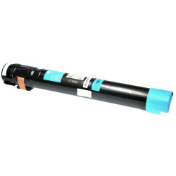 Toner Xerox Compatível WorkCentre 7425/7428/7435 Azul