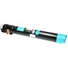 Toner Xerox Compatível WorkCentre 7425/7428/7435 Azul