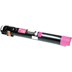 Toner Xerox Compatível WorkCentre 7425/7428/7435 Magenta