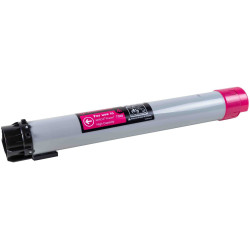 Toner Xerox Compatível Phaser 7500 Magenta