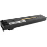 Toner Xerox Compatível WorkCentre 7655/7665/7675 Preto