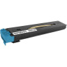 Toner Xerox Compatível WorkCentre 7655/7665/7675 Azul