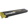 Toner Xerox Compatível WorkCentre 7655/7665/7675 Amarelo