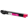 Toner Xerox Compatível Phaser 7800 Magenta