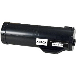 Toner Xerox Compatível VersaLink B400/B405 Preto