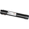 Toner Xerox Compatível VersaLink B7025/B7030/B7035 Preto