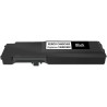 Toner Xerox Compatível VersaLink C400/C405 Preto