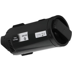 Toner Xerox Compatível VersaLink C500/C505 Preto