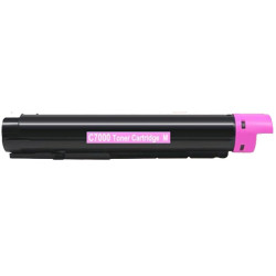 Toner Xerox Compatível VersaLink C7000 Magenta