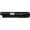 Toner Xerox Compatível VersaLink C7020/C7025/C7030 Preto