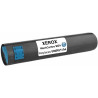 Toner Xerox Compatível WorkCentre M24 Azul
