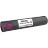 Toner Xerox Compatível WorkCentre M24 Magenta