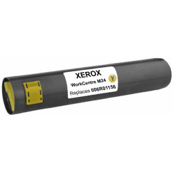 Toner Xerox Compatível WorkCentre M24 Amarelo