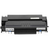 Toner OKI Compatível B2500/B2520/B2540 Preto