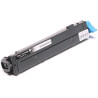 Toner OKI Compatível TYPE 9/B4100/B4250 Preto