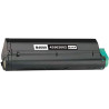 Toner OKI Compatível B4600 Preto (Alta Capacidade)