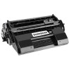 Toner OKI Compatível B6200/B6300 Preto
