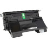 Toner OKI Compatível B6300 Preto