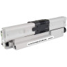 Toner OKI Compatível C310/C510/MC351/MC361 Preto