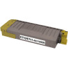 Toner OKI Compatível C710/C711 Amarelo