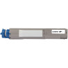 Toner OKI Compatível C3300/C3400/C3450/C3600/C3520/C3530/MC350/MC360 Preto