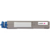 Toner OKI Compatível C3300/C3400/C3450/C3600/C3520/C3530/MC350/MC360 Magenta