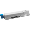 Toner OKI Compatível C5850/C5950/MC560 Preto