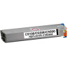 Toner OKI Compatível C9100/C9300/C9500 Preto