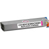 Toner OKI Compatível C9100/C9300/C9500 Magenta