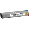 Toner OKI Compatível C9100/C9300/C9500 Amarelo