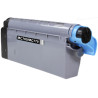 Toner OKI Compatível MC760/MC770/MC780 Preto