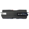 Toner Kyocera Compatível TK1100 Preto