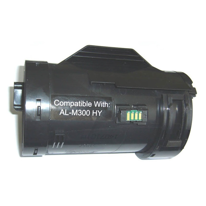 Toner Epson Compatível WorkForce AL-M300D Preto