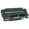 Toner Canon Compativel 309 Preto (Q7516A)