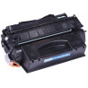 Toner Canon Compatível 708H/715H Preto (Q7553X)