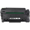 Toner Canon Compatível 710 Preto (Q6511A)
