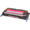 Toner Canon Compativel 711/CEXV26 Magenta (Q7583A)