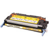 Toner Canon Compativel 711/CEXV26 Amarelo (Q7582A)