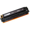 Toner Canon Compativel 716/731 Preto (CB540A)
