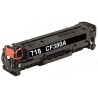 Toner Canon Compatível 718 Preto (CF380X)