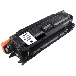 Toner Canon Compatível 723H/732H Preto (CE400X)