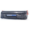 Toner Canon Compatível 728 Preto (CE278A)