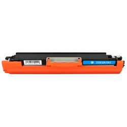 Toner Canon Compatível 729 Azul (CE311A)