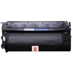 Toner Canon Compatível E30/E40 Preto