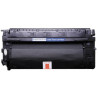 Toner Canon Compatível E30/E40 Preto