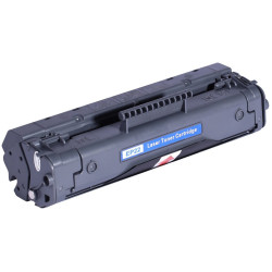 Toner Canon Compatível EP22 Preto (C4092A)