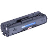 Toner Canon Compatível EP22 Preto (C4092A)